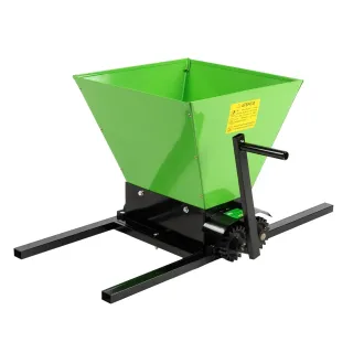 Гроздомелачка MICUL FERMIER GF-0898/ 20 л