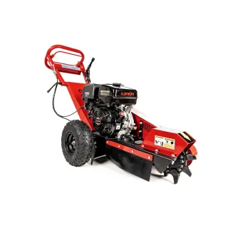 Бензинова фреза за дънери Cedrus FR01/ 9kW