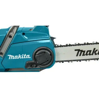 Акумулаторен верижен трион Makita UC016GZ/ 40V/ XGT Акумулаторен верижен трион Makita UC016GZ/ 40V/ XGT