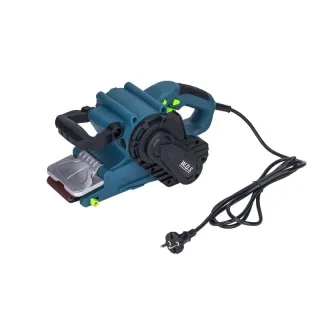 Лентов шлайф KraftDele WDS2506/ 2kW Лентов шлайф KraftDele WDS2506/ 2kW