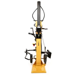 Хидравлична цепачка Cedrus LS10V/ 22 т/ 5.1kW