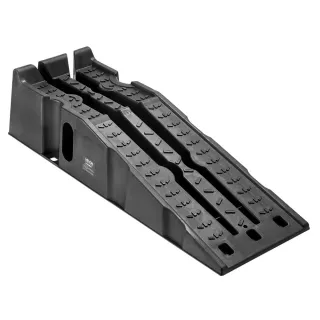 Автомобилни рампи VEVOR TS296-16000/ 2 бр. 7257 кг Автомобилни рампи VEVOR TS296-16000/ 2 бр. 7257 кг