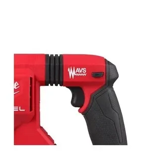 Акумулаторен перфоратор Milwaukee M18FHACOD32-0C/ 18V