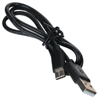 Акумулаторна LED лампа Raider RDP-WL02/ 3.7V/ 10Ah