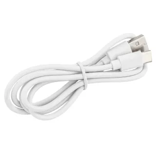 Акумулаторна пръскачка Powermat PM-OA-5KA/ 5V/ 2.5Ah Акумулаторна пръскачка Powermat PM-OA-5KA/ 5V/ 2.5Ah