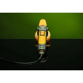 Машина за полиране POWERMAT PM-PS-750T/ 750W