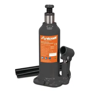 Бутилков крик UNICRAFT HSWH 50/ 5т