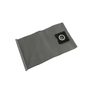Прахосмукачка за сухо и мокро почистване ROTOR RC175/ 1200 W Прахосмукачка за сухо и мокро почистване ROTOR RC175/ 1200 W