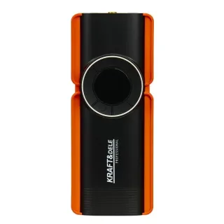 Стартерно устройство с компресор KraftDele KD5492/ 12V/10A