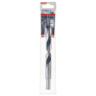 Свредло с редуцирана опашка Bosch HSS PoinTec 16.0 mm