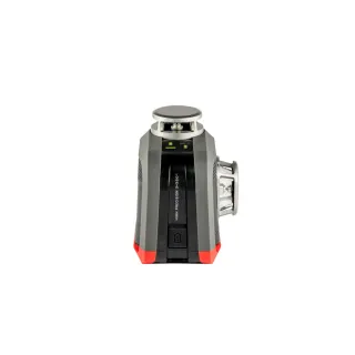 Комплект лазерен нивелир + аксесоари PRO TYXER 3DG SETPLUS/ 30 м Комплект лазерен нивелир + аксесоари PRO TYXER 3DG SETPLUS/ 30 м