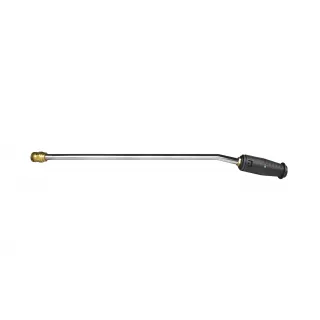 Струйник без покритие LAVOR 60020389C/ 440 мм