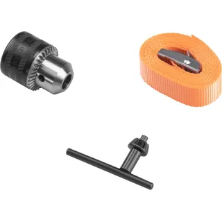 Магнитна бормашина KraftDele KD2140/ 2100W Магнитна бормашина KraftDele KD2140/ 2100W