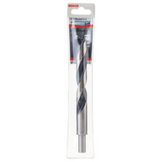 Свредло с редуцирана опашка Bosch HSS PoinTec 18.0 mm