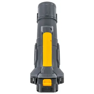 Акумулаторна духалка за листа POWERMAT PM-ADDL-2AHM/ 21V/ 2x2Ah Акумулаторна духалка за листа POWERMAT PM-ADDL-2AHM/ 21V/ 2x2Ah