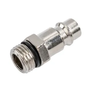 Комплект за смяна на спирачна течност Powermat PM-ZPUH-2T/ 1 л Комплект за смяна на спирачна течност Powermat PM-ZPUH-2T/ 1 л