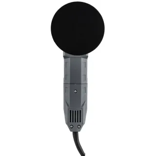 Машина за полиране POWERMAT PM-PS-750T/ 750W