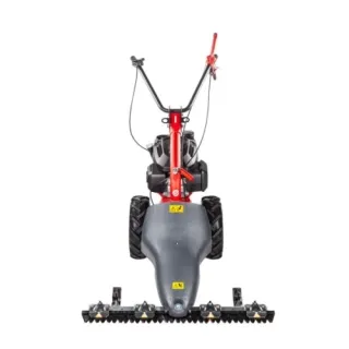 Косачка за висока трева Eurosystems M210 Rato RV170/ 4,3 к.с.