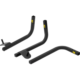 Машина за отстраняване на перушина от птици KraftDele KD4350/ 550W