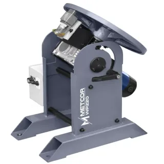 Маса за заваряване METCOR WP220/ 125W