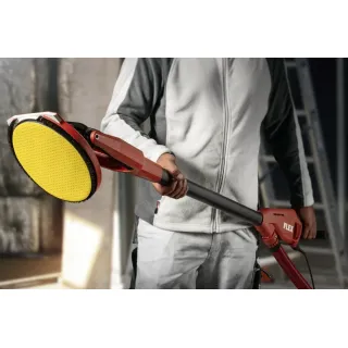 Жираф за шлайфане на стени FLEX GE 6 R-EC/ 500W Жираф за шлайфане на стени FLEX GE 6 R-EC/ 500W