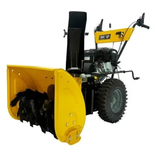 Снегорин TEXAS 90068074 за Combi 800/ 61 см