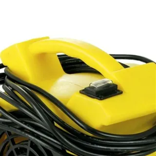 Вентилатор Trotec TFV 10 S/ 75W Вентилатор Trotec TFV 10 S/ 75W