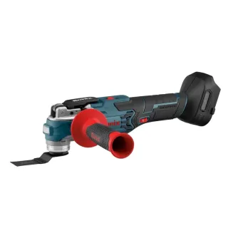 Акумулаторен многофункционален инструмент Ronix 8659/ 20V/ 2x2Ah
