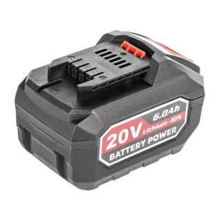 Акумулаторна батерия Cedrus CEDLI-ION 6AH/ 6Ah