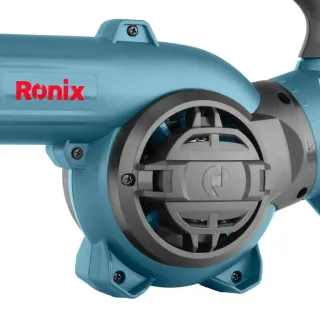 Акумулаторна духалка за листа Ronix 8627/ 20V/ 4Ah