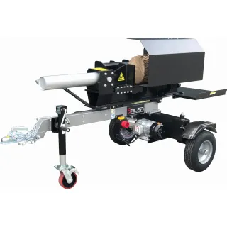 Цепачка за дърва STILER 22 TONS/ 22 т/ 2.2kW