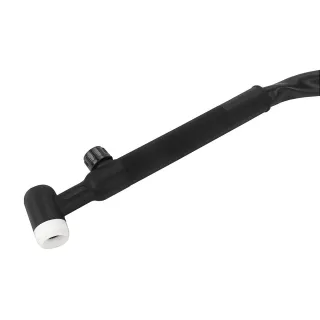 Заваръчна горелка KraftDele KD3552/ 3 м