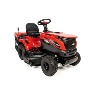 Тракторна косачка Cedrus C-TRAC-102HC/ 18 к.с.