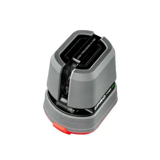Комплект лазерен нивелир + аксесоари PRO TYXER 180G/ 30 м