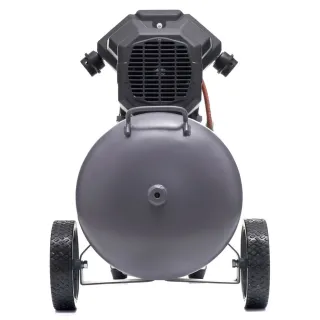 Компресор TAGRED TA367/ 3.5kW/ 100 л