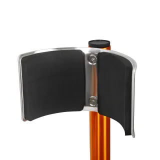 Професионални кокили KraftDele KD5547/ 61-102 см