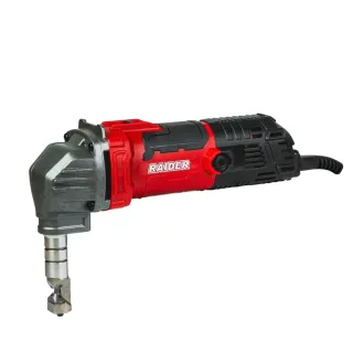 Електрически нагер Raider RDP-NI01/ 550 W