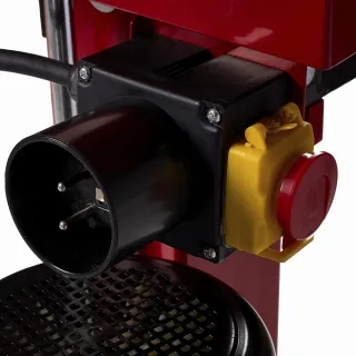 Цепачка за дърва KraftDele KD5213/ 8 т/ 3.5kW Цепачка за дърва KraftDele KD5213/ 8 т/ 3.5kW