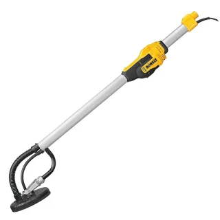 Жираф за стени и тавани DeWALT DWE7800/ 450W