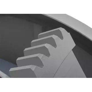 Маса за заваряване METCOR WP2000/ 1500W