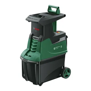 Дробилка за клони Bosch AXT 25 TC/ 2500W