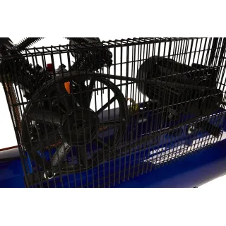 Компресор за въздух KraftDele KD4060/ 3.8 kW/ 150 л Компресор за въздух KraftDele KD4060/ 3.8 kW/ 150 л