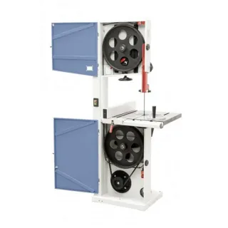 Банциг BERNARDO HBS 450, 2.2 kW