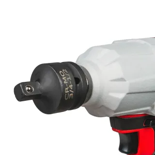 Акумулаторен гайковерт Raider RDP-YBIW20 Solo R20/ 20V