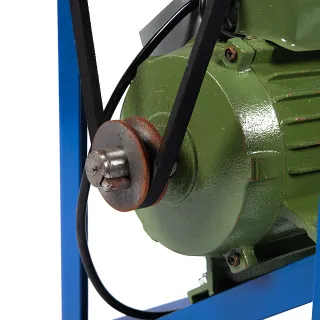 Месомелачка с маса MICUL FERMIER GF-2201/ 750 W