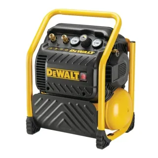 Компресор за въздух DEWALT DPC10QTC/ 1.1kW