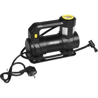 Компресор за гуми KraftDele KD3444/ 280W Компресор за гуми KraftDele KD3444/ 280W