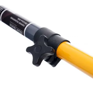 Tелескопични подпори за гипсокартон KraftDele KD3022/ 2 броя