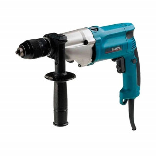 Ударна бормашина Makita HP2051H 720W