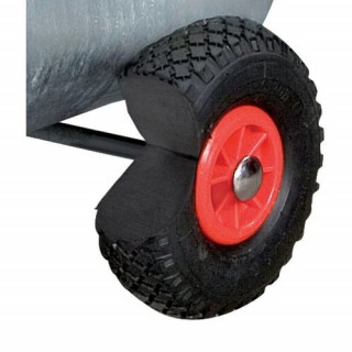 Koмпресор Aircraft Airprofi 321/100 OF Silent Koмпресор Aircraft Airprofi 321/100 OF Silent